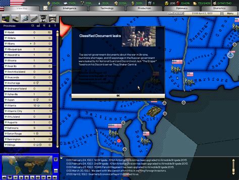 hoi2 download|Steam Community :: Hearts of Iron II: Complete.